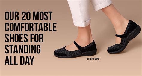 affordable shoes that are good for your feet